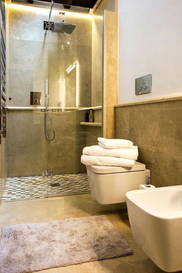 Casale San Pietro Bed & Breakfast Anagni Exterior foto