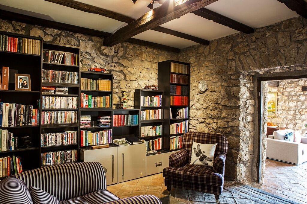 Casale San Pietro Bed & Breakfast Anagni Exterior foto