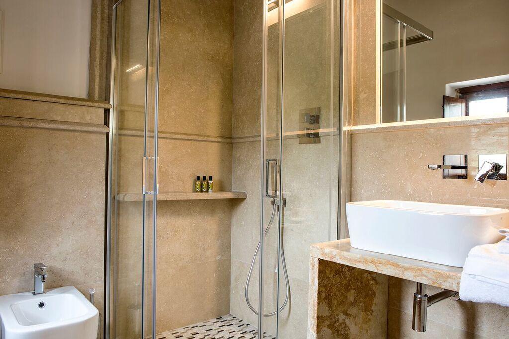 Casale San Pietro Bed & Breakfast Anagni Exterior foto