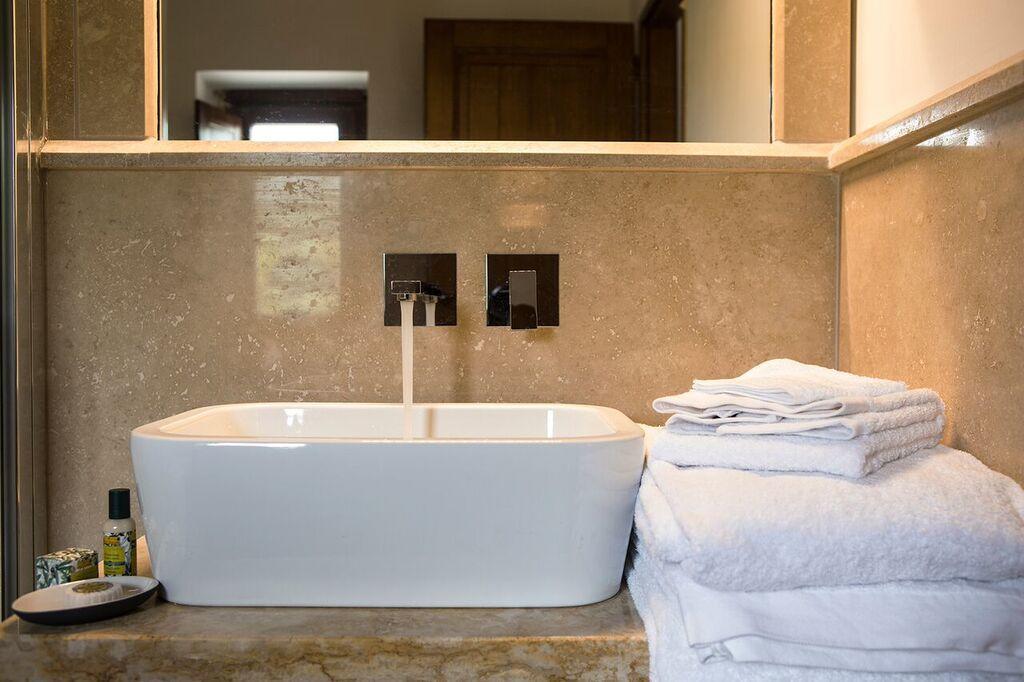 Casale San Pietro Bed & Breakfast Anagni Exterior foto