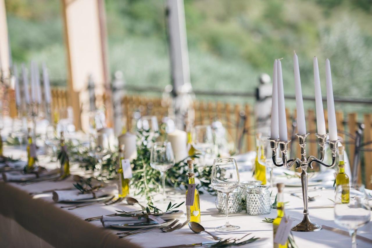 Casale San Pietro Bed & Breakfast Anagni Exterior foto