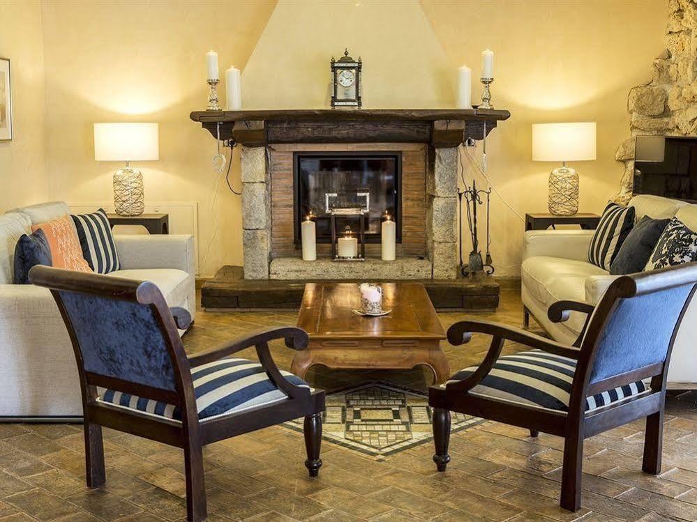 Casale San Pietro Bed & Breakfast Anagni Exterior foto