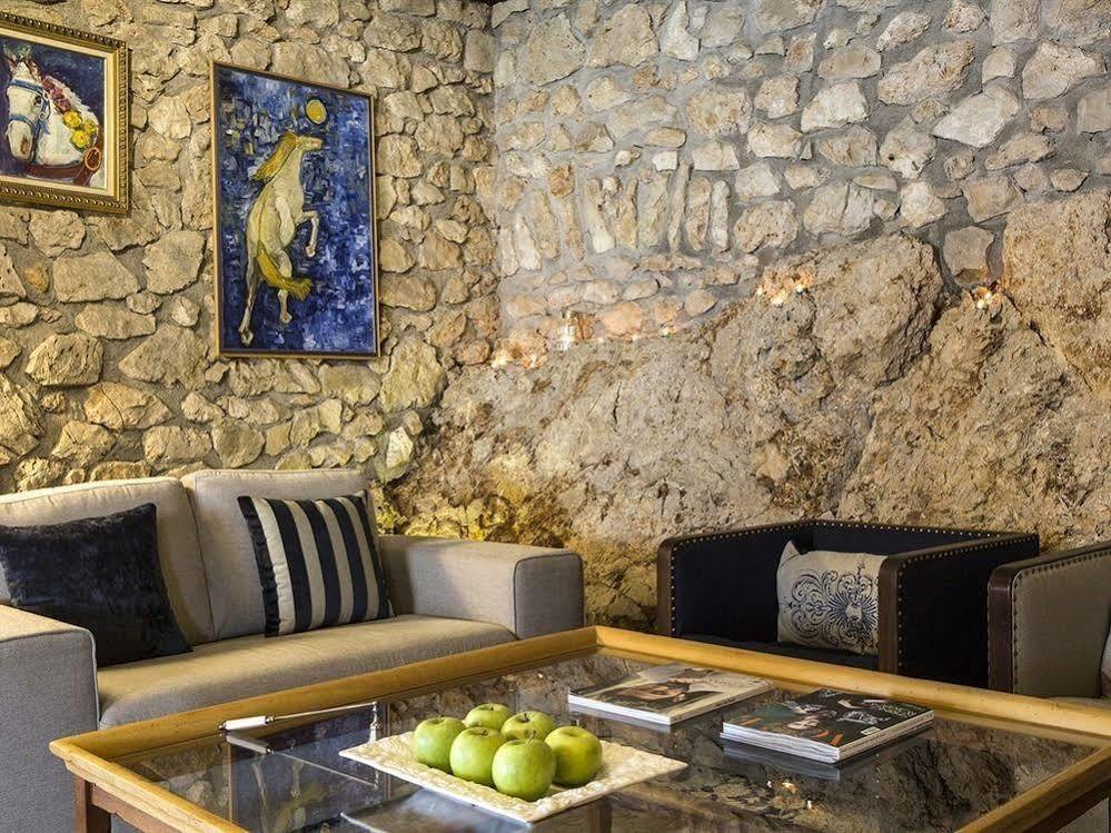 Casale San Pietro Bed & Breakfast Anagni Exterior foto